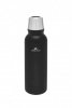 Gerlach Termos Assist 1.0l